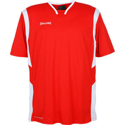 T-shirt Spalding All Star