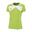 Maillot femme enfant Errea Seth