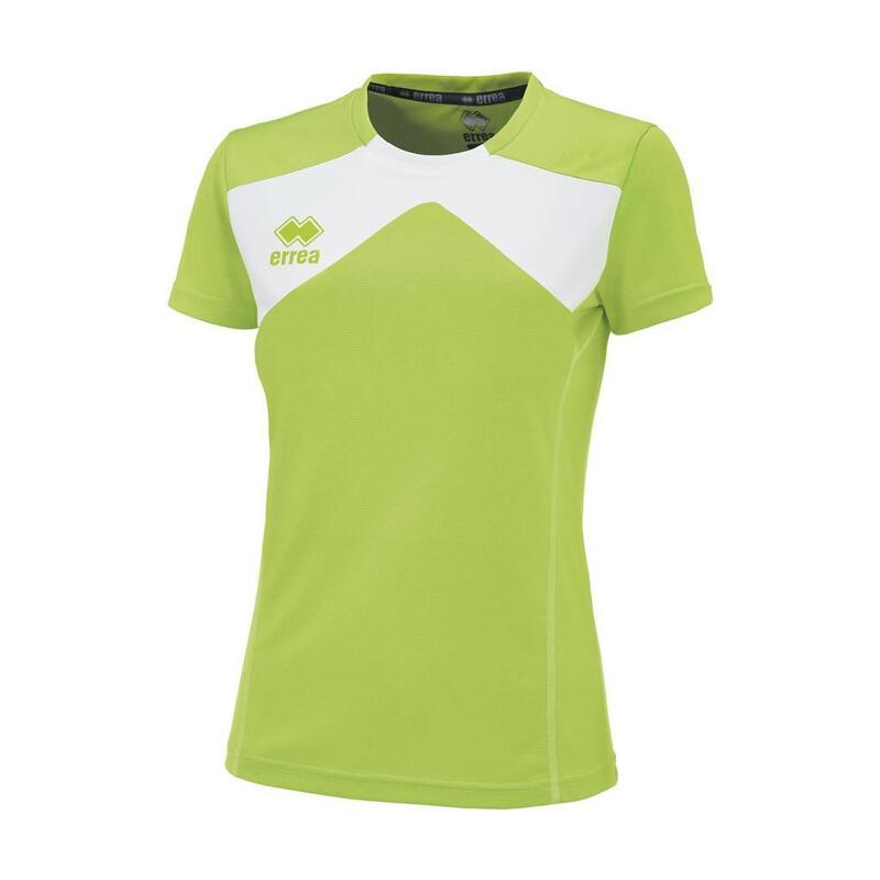 Maillot femme Errea Seth