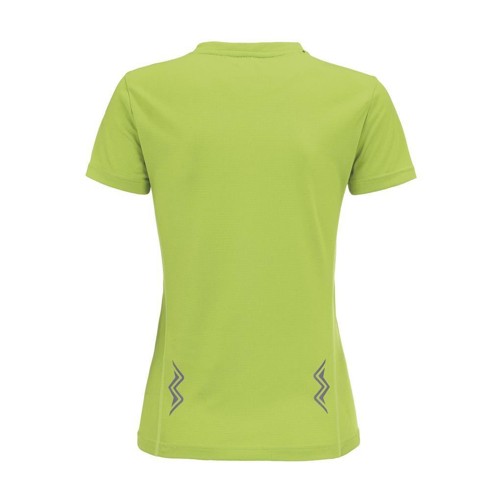Maglia da donna Errea Seth 2/2