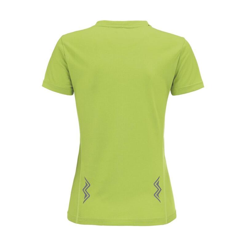 Maglia da donna Errea Seth