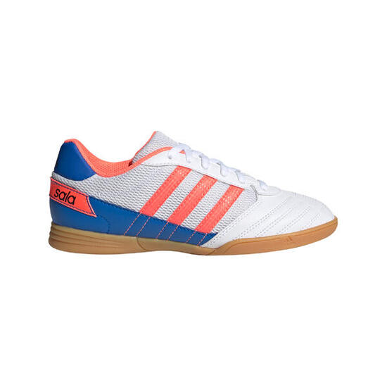 Scarpe per bambini adidas Super Sala