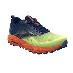 Chaussures de trail Brooks Cascadia 17