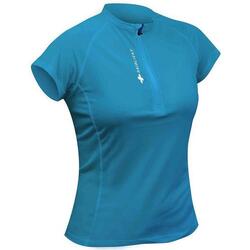 Maillot femme RaidLight activ run