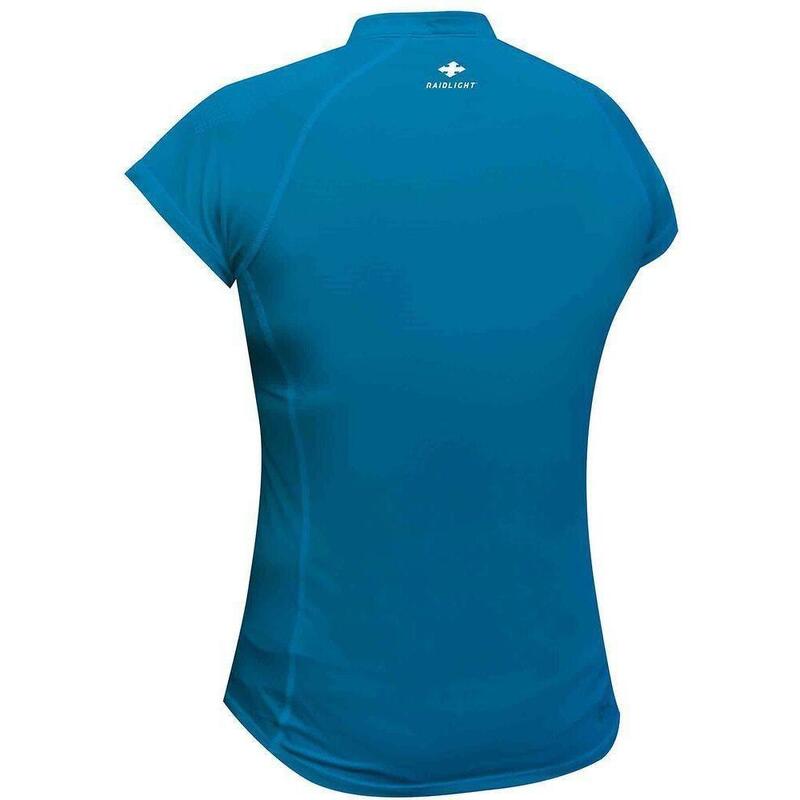 Maillot femme RaidLight activ run