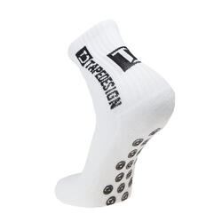 Chaussettes mi-longues enfant Tape Design