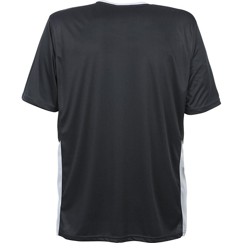 T-shirt Spalding All Star 5/5
