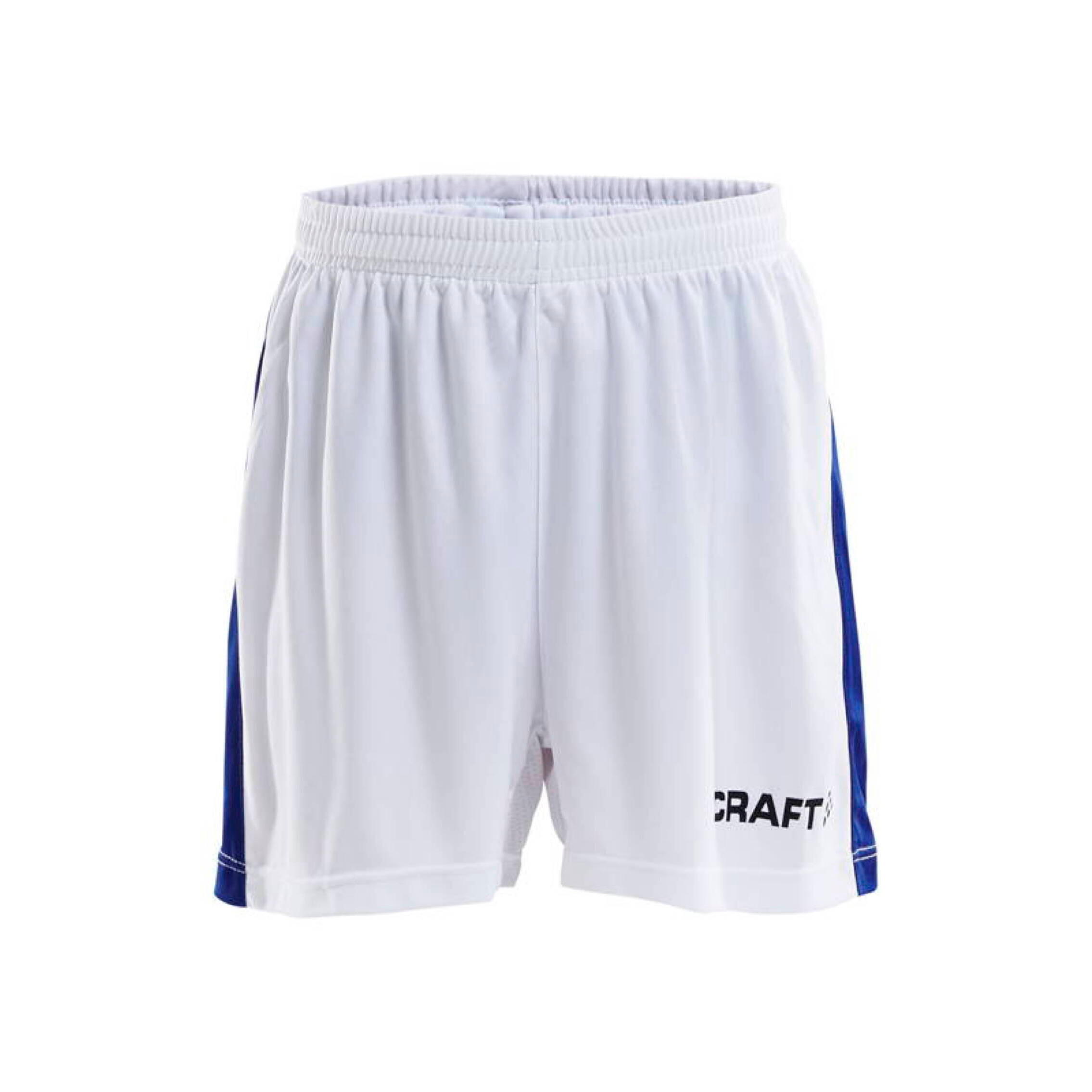 blanc / blanc / blanc