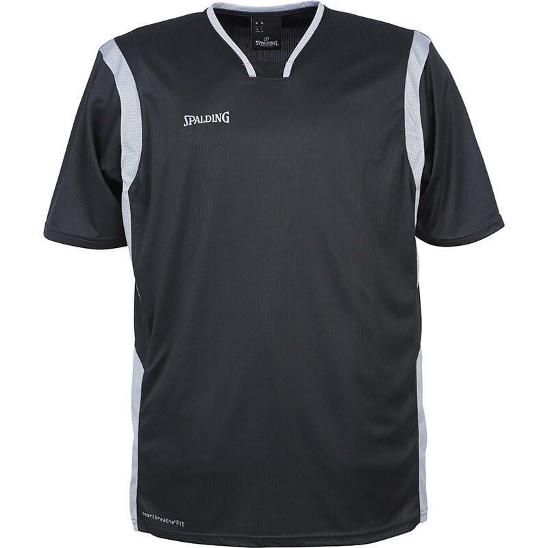T-shirt Spalding All Star 4/5