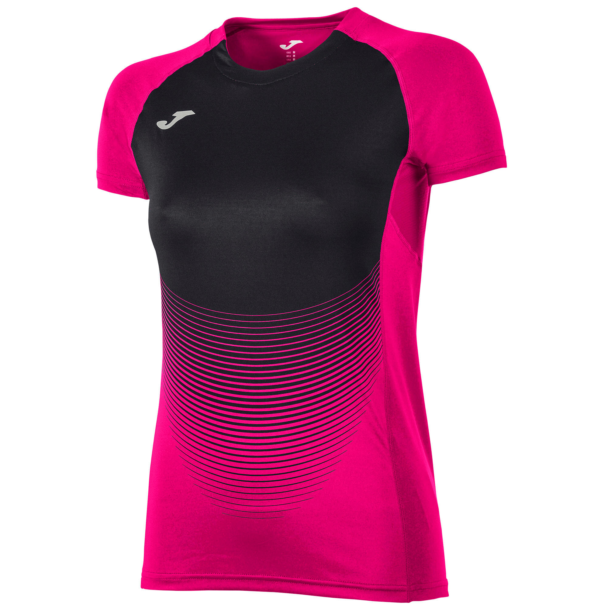 Maglia da donna Joma Elite VI 4/7