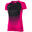 Maillot de mujer Joma Elite VI