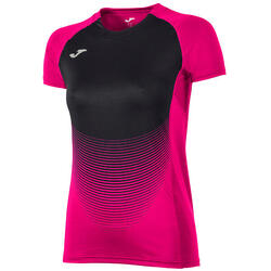 Sportshirt Dames Joma Elite VI