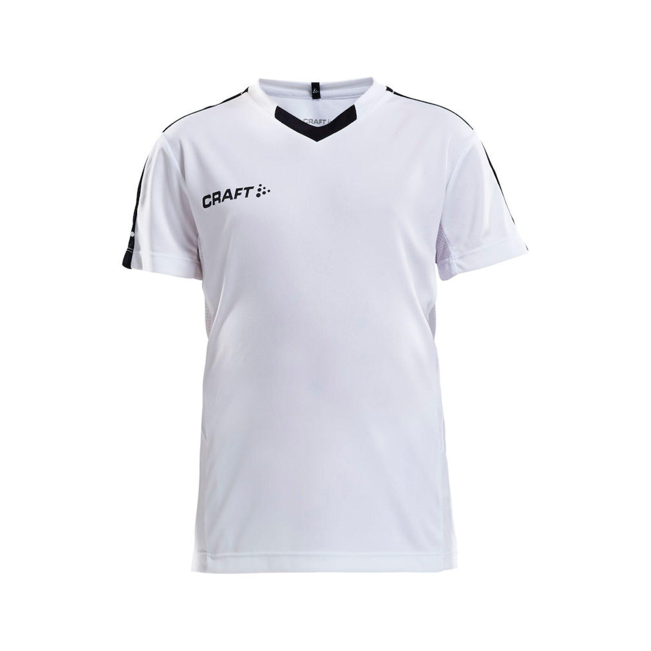 bianco / bianco / nero