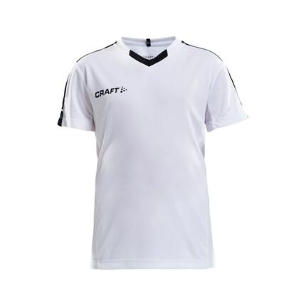 Maillot enfant Craft progress contrast
