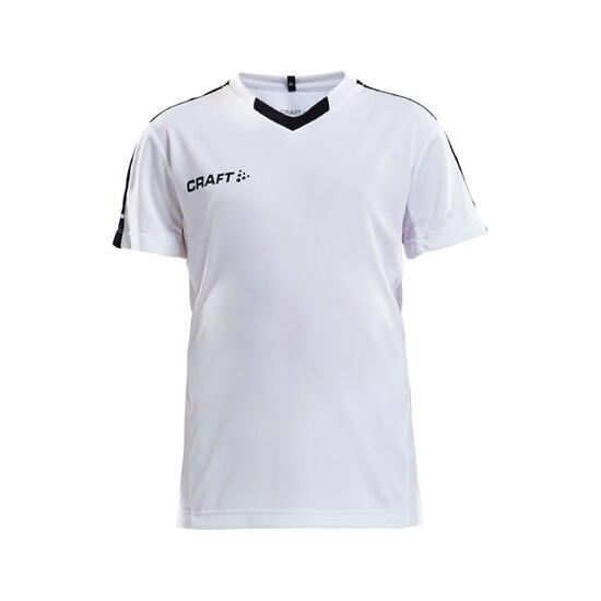 Maillot enfant Craft progress contrast