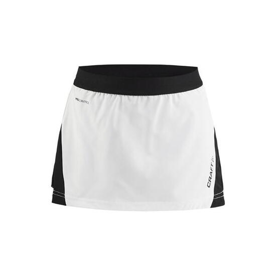 Jupe skirt Craft pro control impact