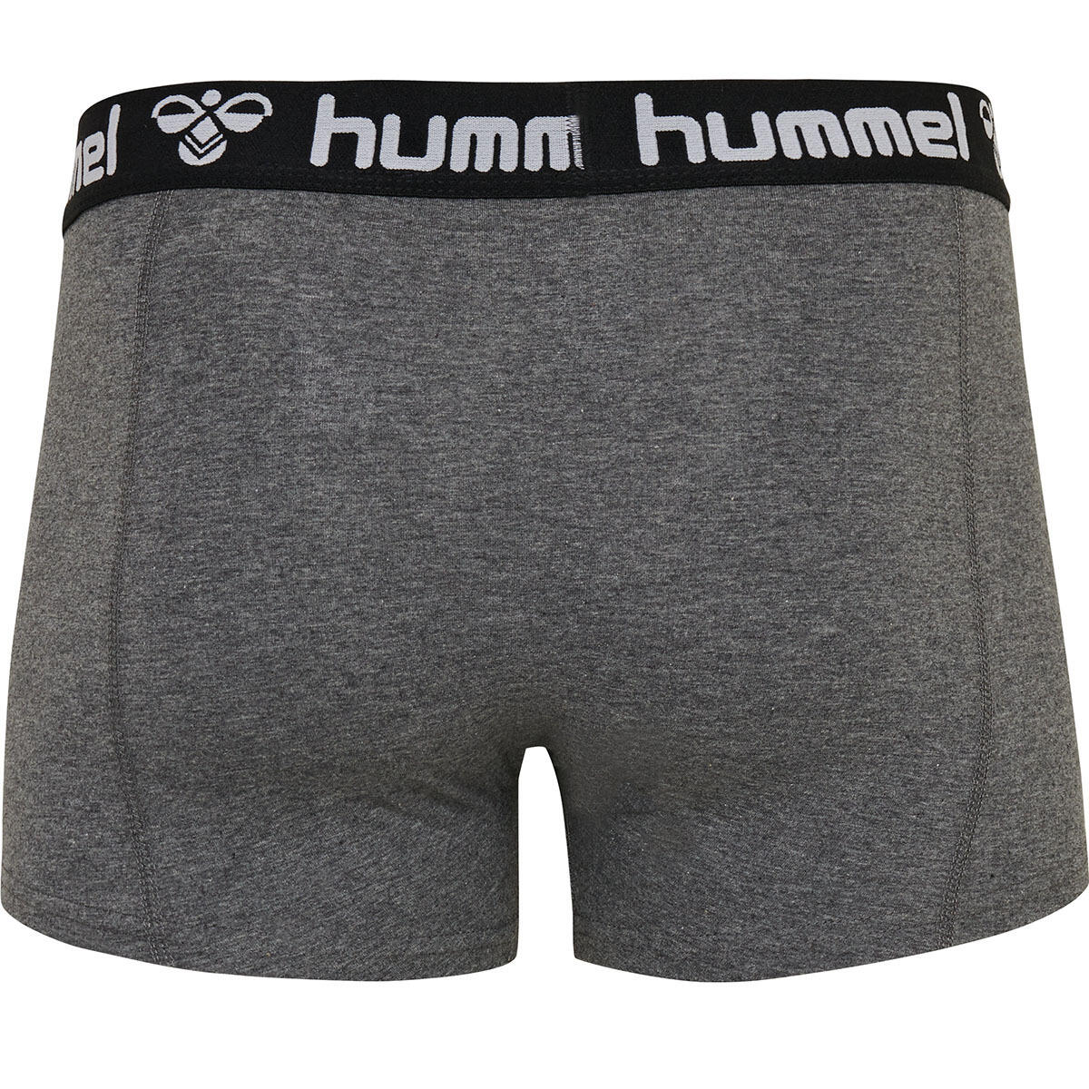 Boxer hummel mars pack de 2 3/5