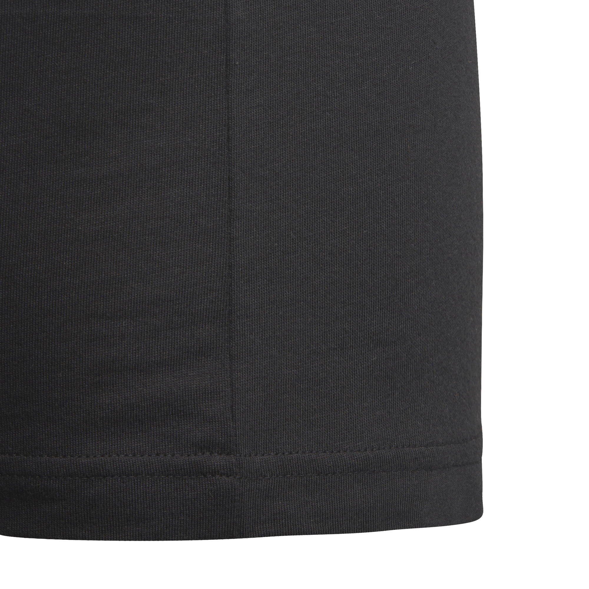 T-shirt enfant adidas Essentials 3-Stripes 3/5