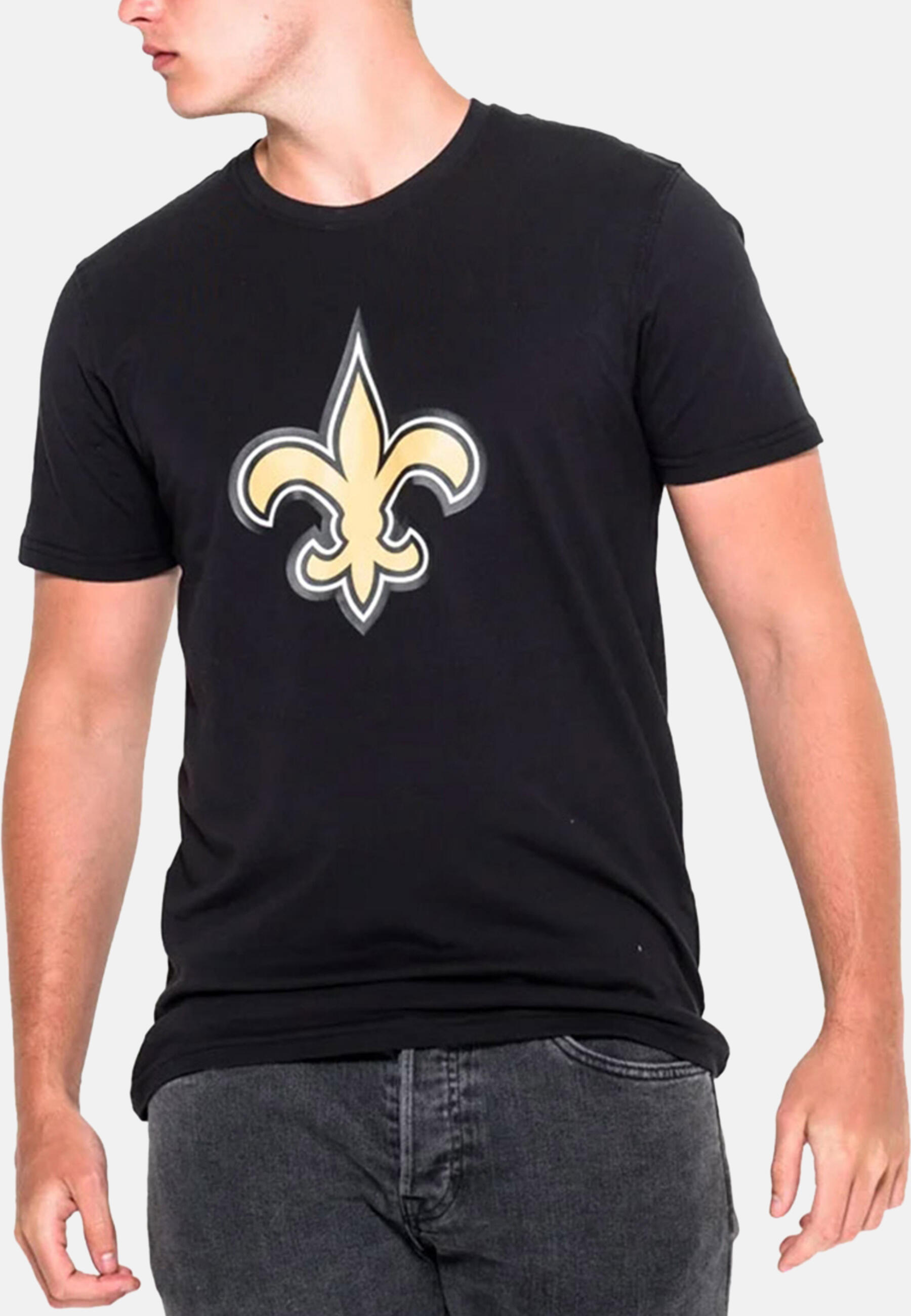 T Shirt New Orleans Saints 2/6