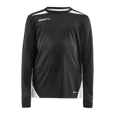 Kinder-t-shirt craft pro control impact ls
