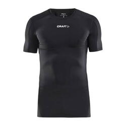 T-shirt compression Craft pro control