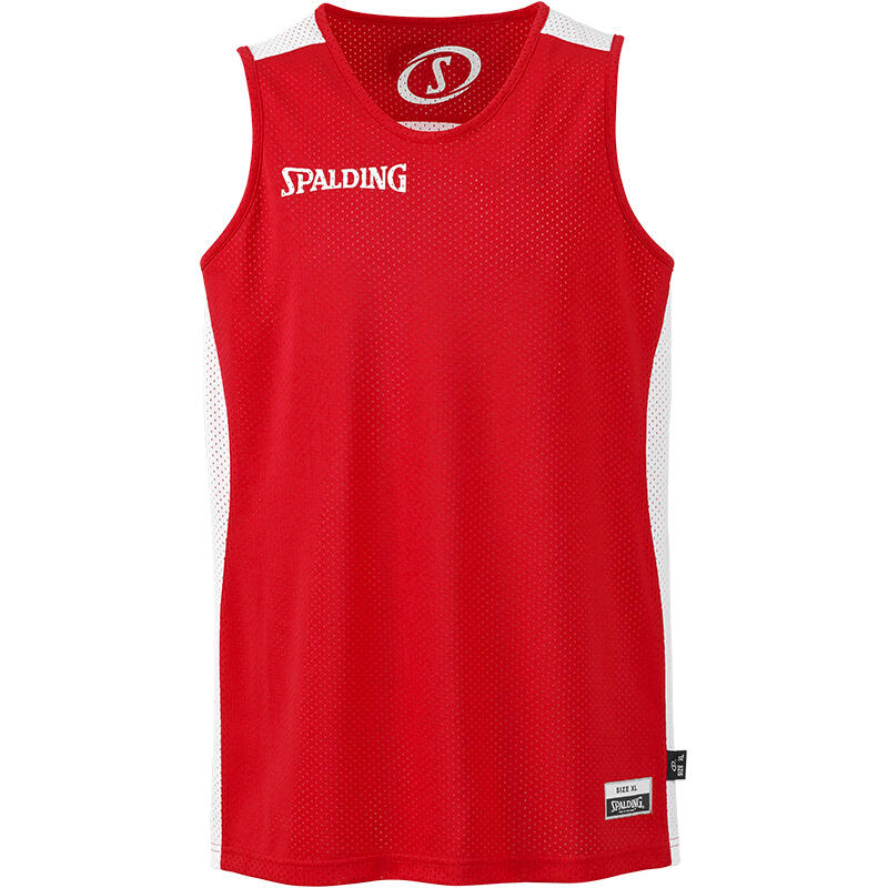 Wendetrikot Spalding Essential 2/3