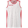 Maillot réversible Spalding Essential