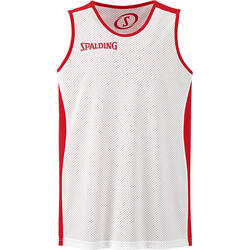 Maillot réversible Spalding Essential