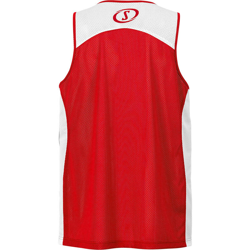 Wendetrikot Spalding Essential 3/3