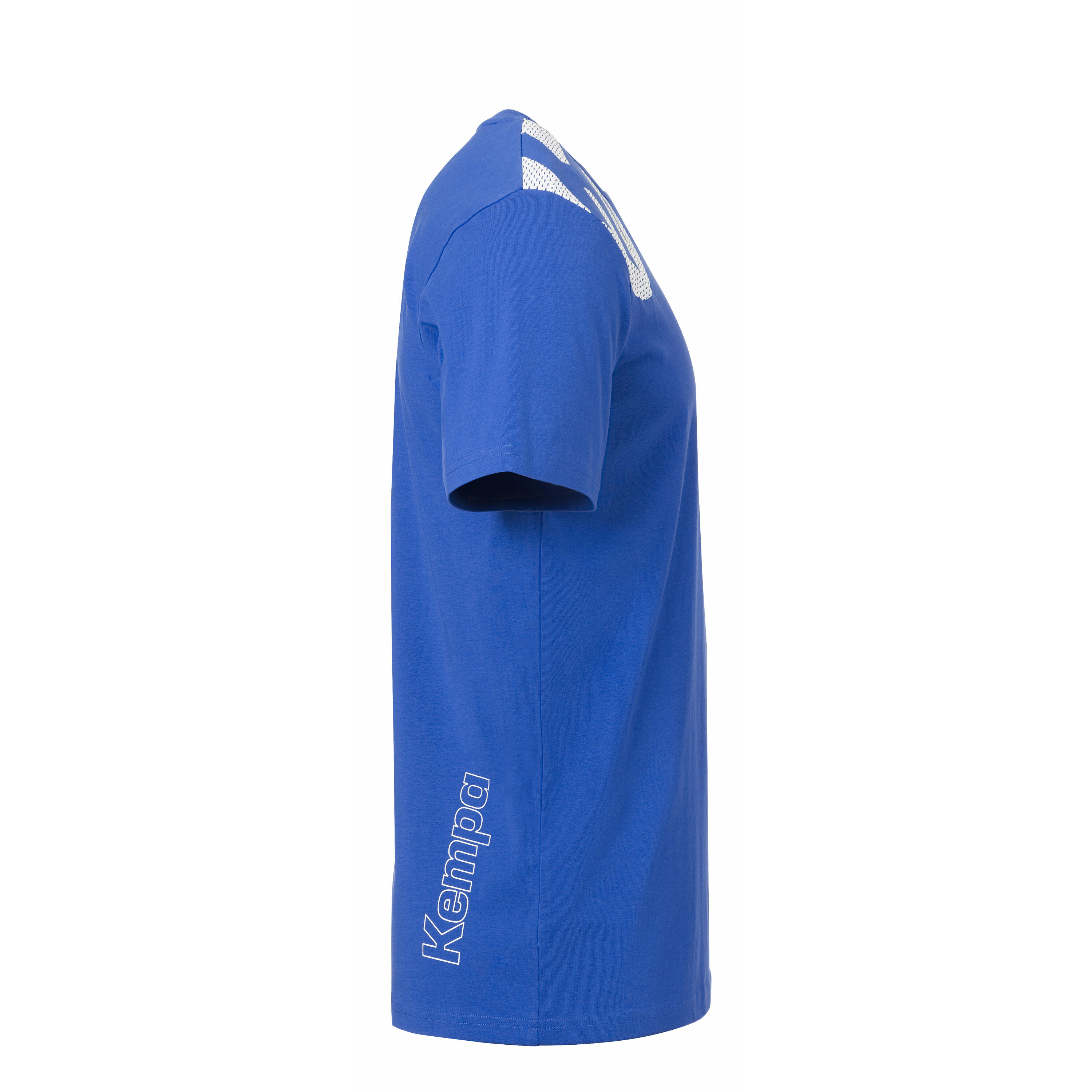 T-shirt Kempa Core 2.0 4/4