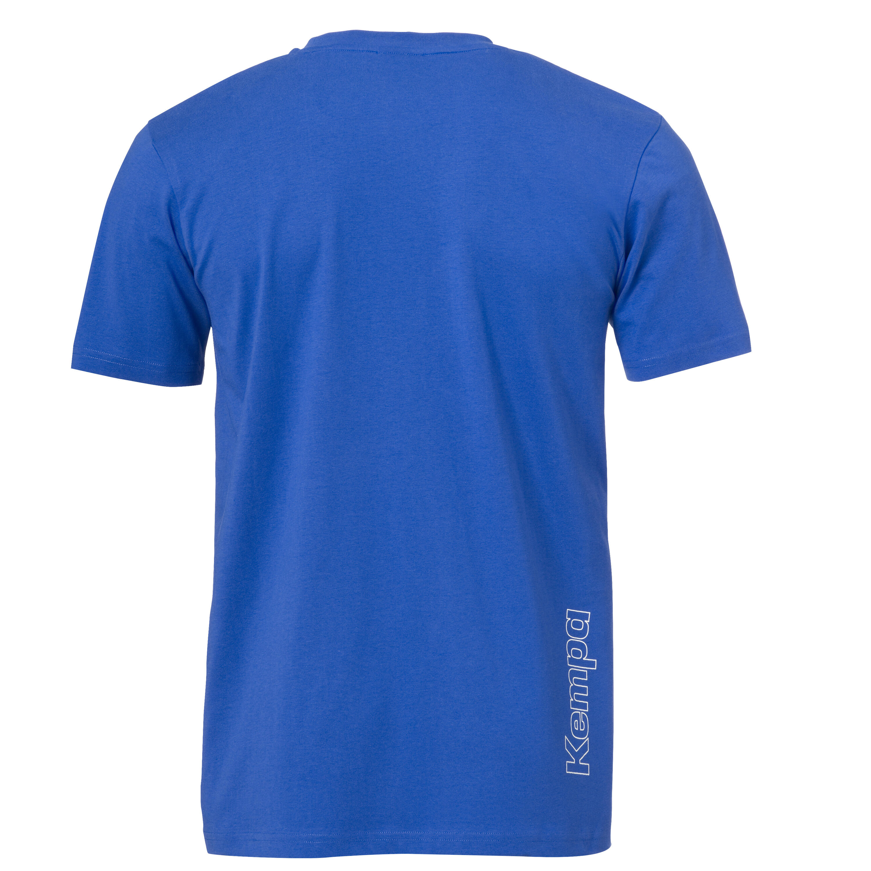 T-shirt Kempa Core 2.0 2/4