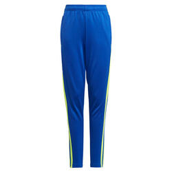 Pantalon enfant adidas Squadra 21 Training