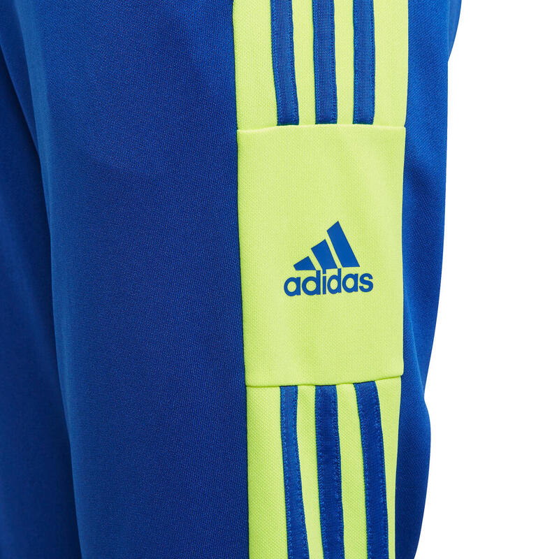 Kinderbroek adidas Squadra 21 Training