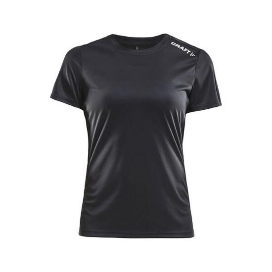Dames-T-shirt Craft rush