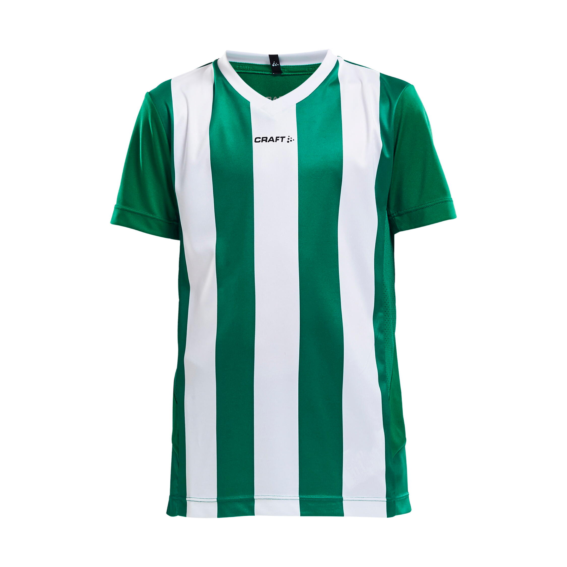 verde / verde / bianco
