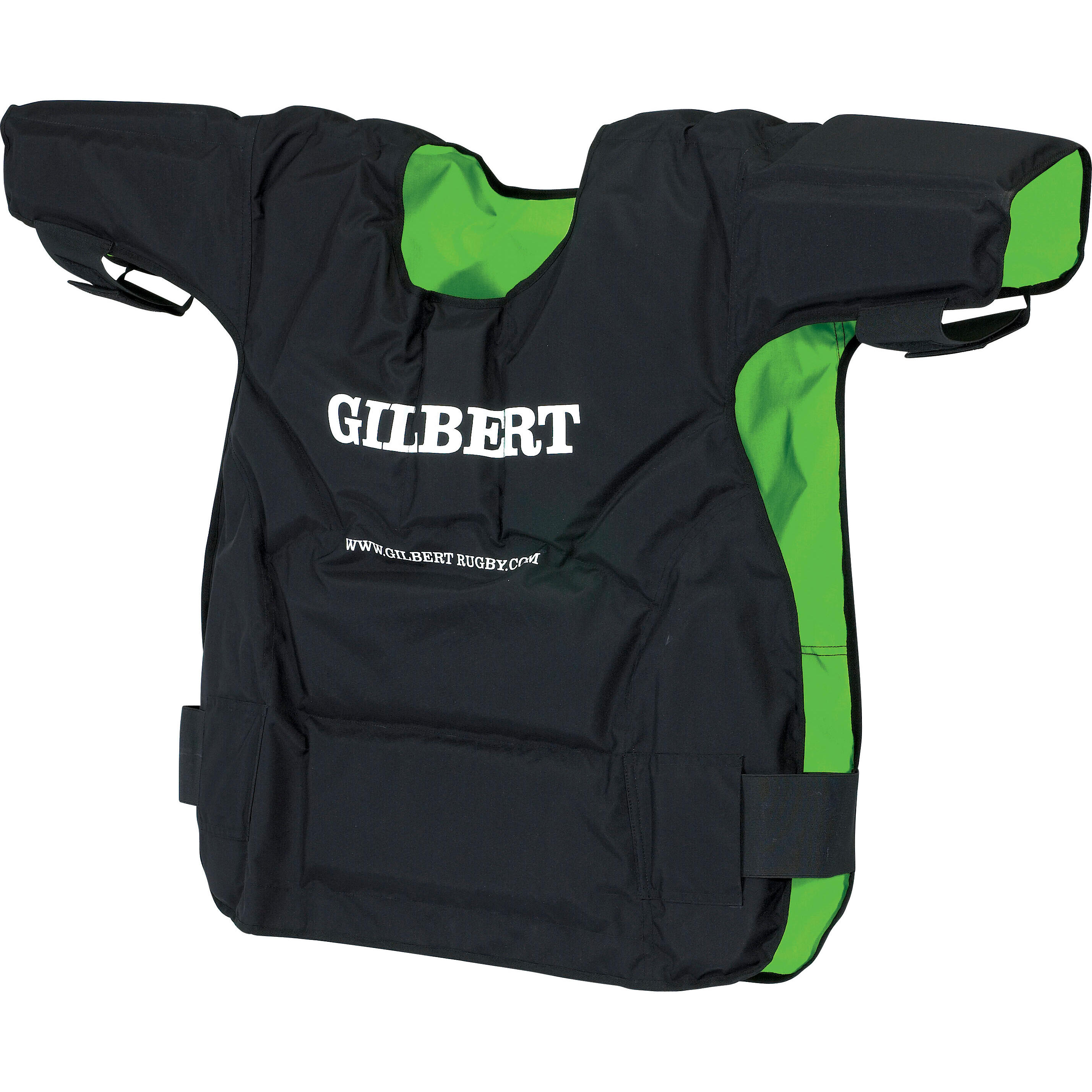 GILBERT picture