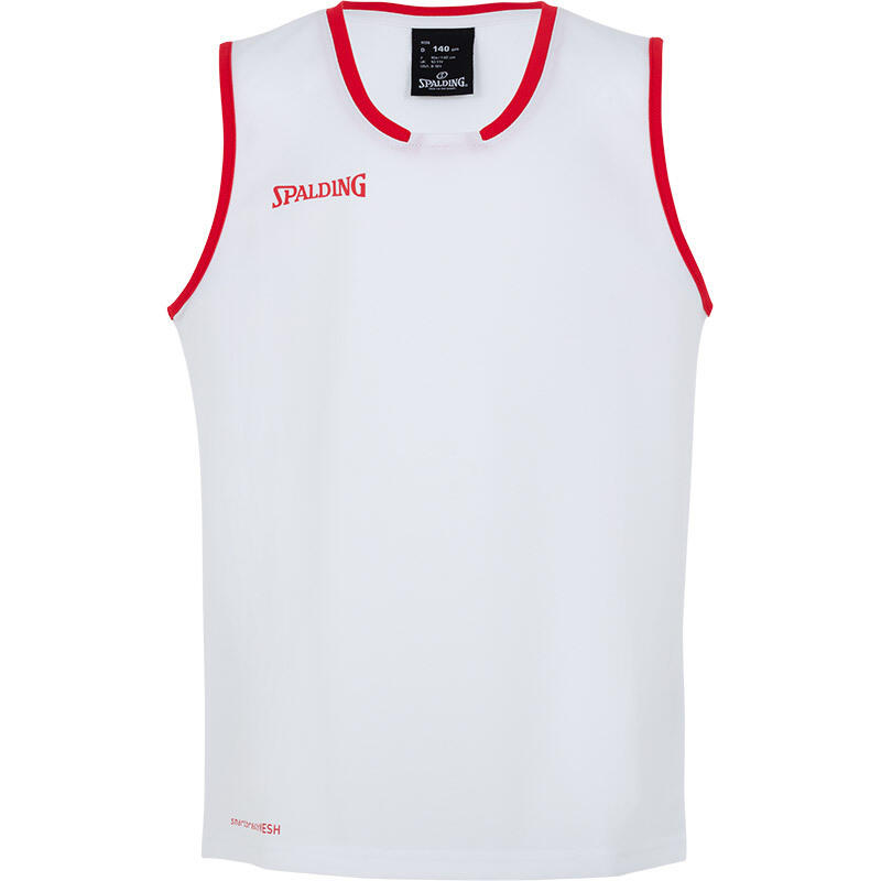 Jersey Spalding Move 2/2