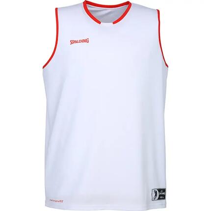 Maillot enfant Spalding Move