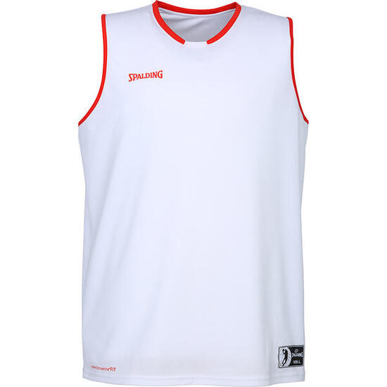 Maillot enfant Spalding Move