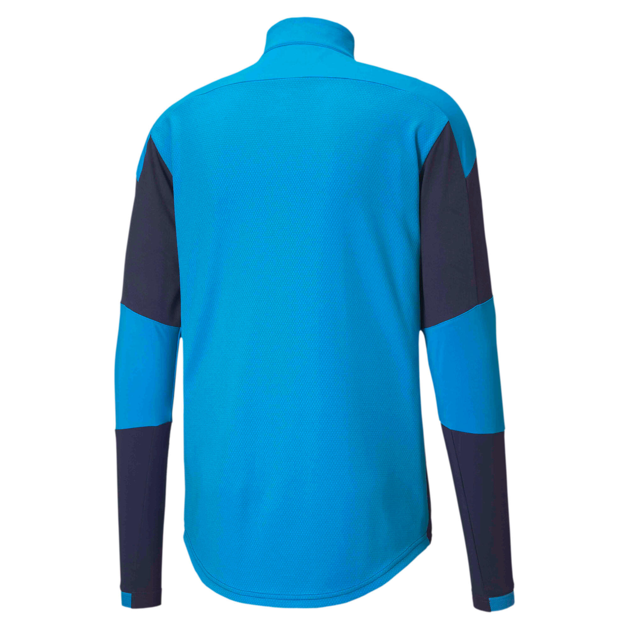 Sweat OM 2020/21 1/4 zip 2/5