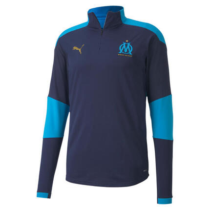 Sweat OM 2020/21 1/4 zip