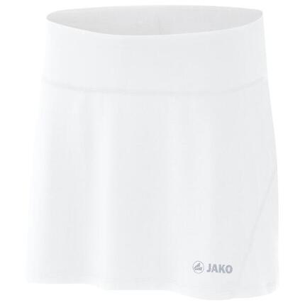 Kinderrock Jako Jako Basic