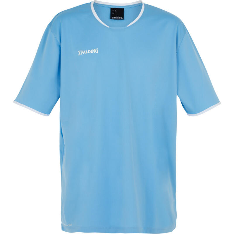 Maillot enfant Spalding Move shooting 7/7