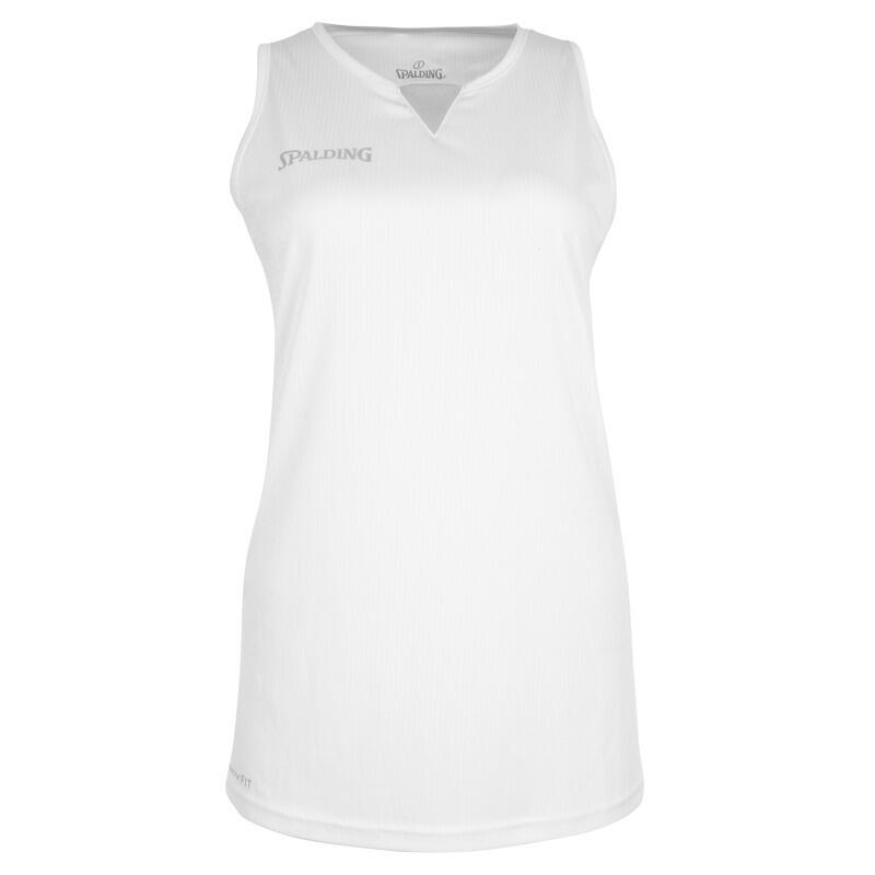 SPALDING Maglia da donna Spalding 4HER III