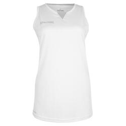 Sportshirt Dames Spalding 4HER III