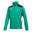 Training top enfant adidas Regista 18