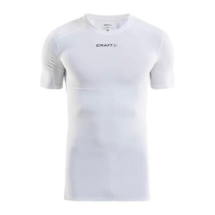 T-shirt compression Craft pro control