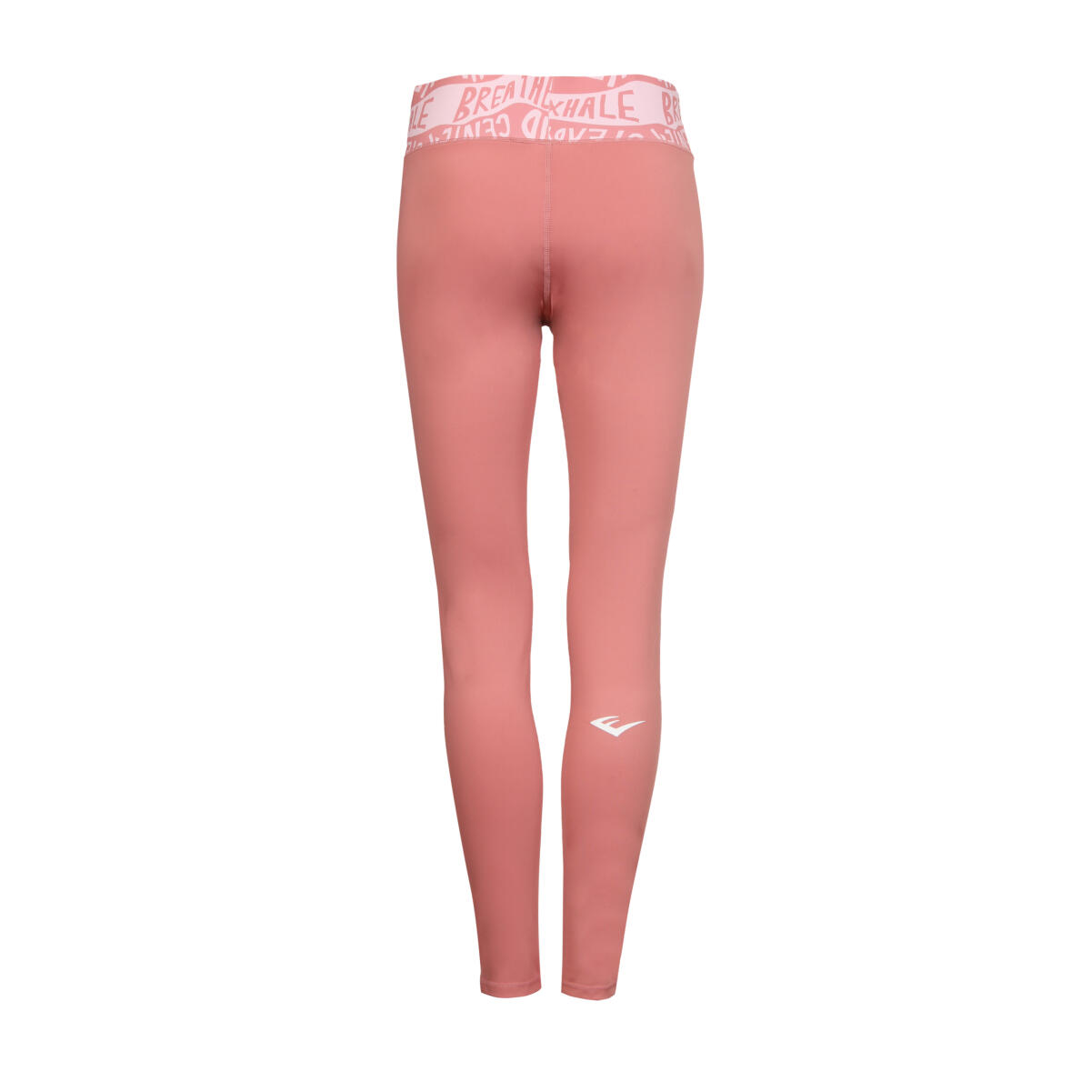 Legging femme Everlast Saxony Bis Other 2/3