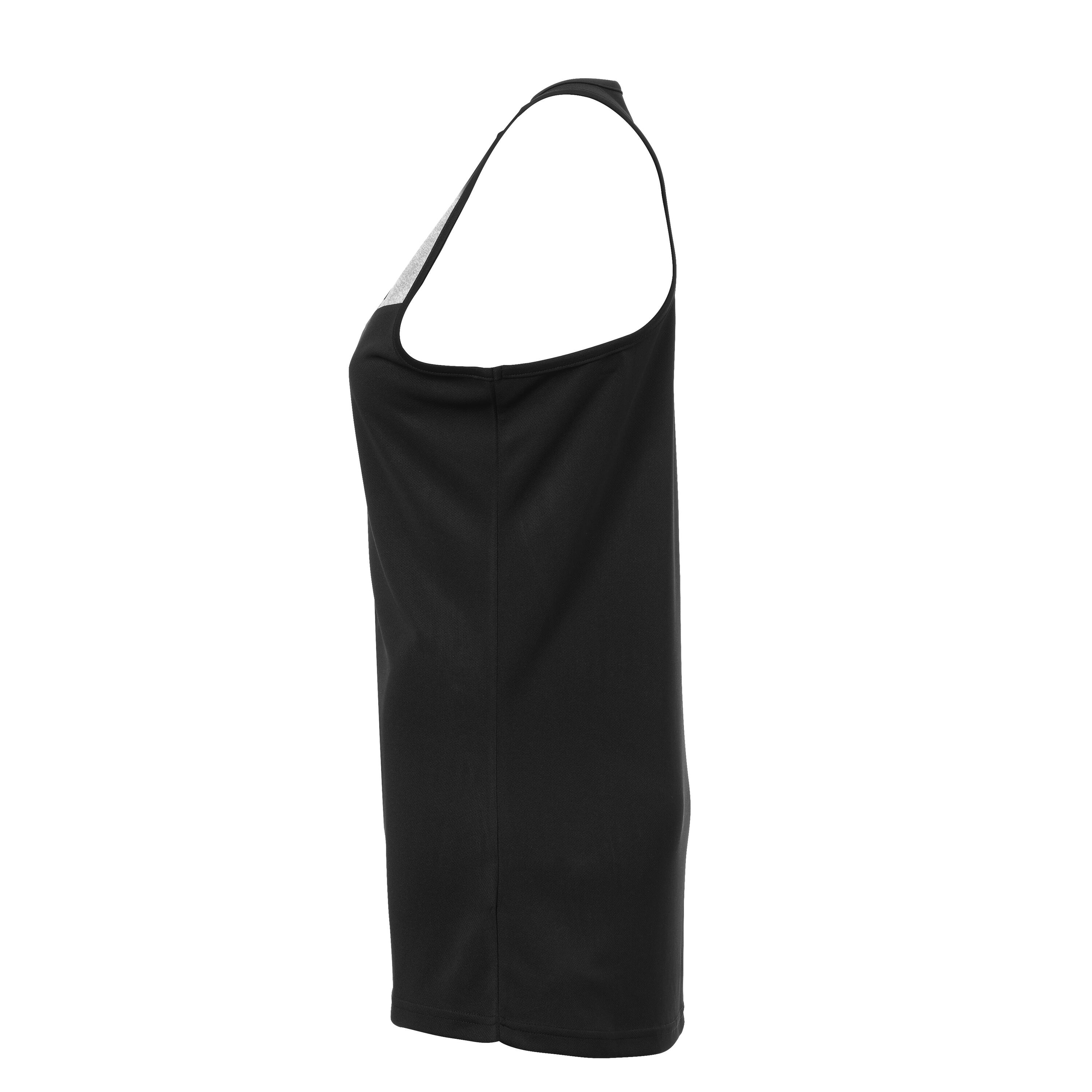 Débardeur femme Kempa Core 2.0 5/6