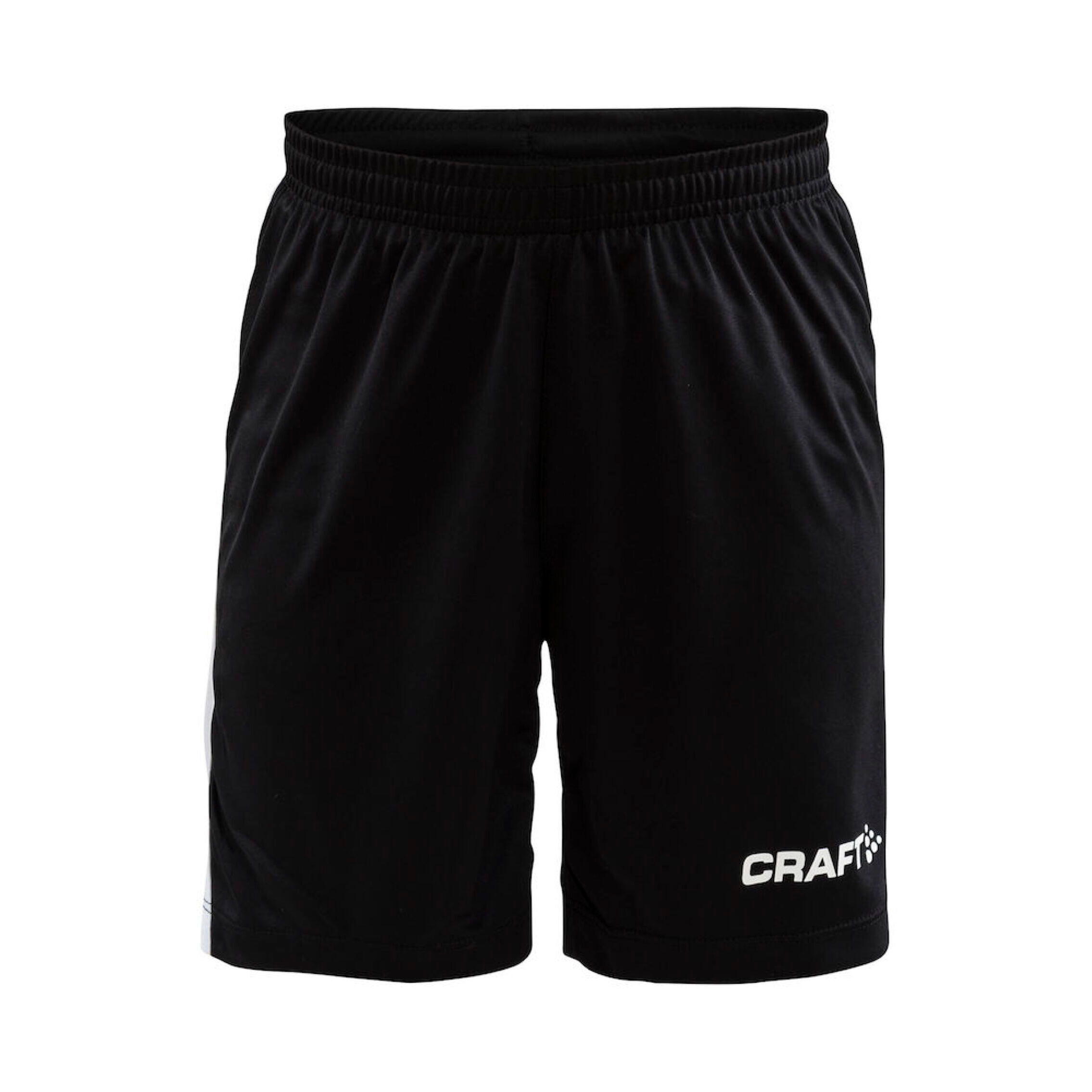 CRAFT picture